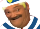 :Ptit_Marin: