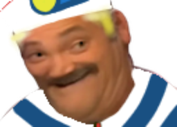 :Ptit_Marin: