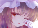 :Yukari1: