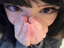 :chatouiller_le_pylone: