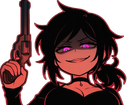 :Ashley_rgun: