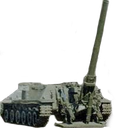 :2s4: