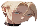 :Armouare_1: