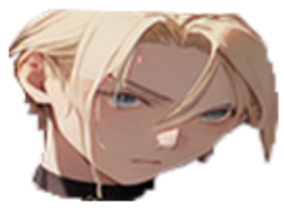:Armouare_1: