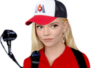 :AnyaM6U2: