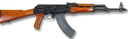 :AK-47: