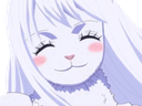 :Carrot_Smile: