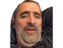 :Chaya_Fatigue:
