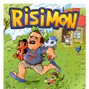 RisimonOfficiel