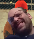 :Thug_sirop: