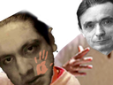 :Steiner_gifle_evola:
