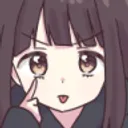 :Menhera_eye: