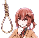:sataniacorde: