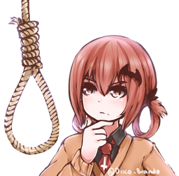 :sataniacorde: