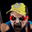 Photo de profil de PYJ_