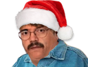 :NerdyNoel: