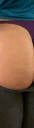 :cul_1:
