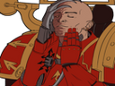:lorgar: