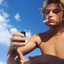 Photo de profil de Enaos