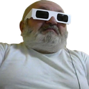 :boomer-eclipse: