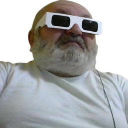 :boomer-eclipse: