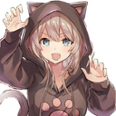 :nya_nyaaa: