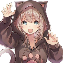 :nya_nyaaa: