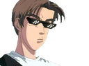 :Takumi_sunglasses_bis: