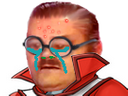 :Duelliste_pleure: