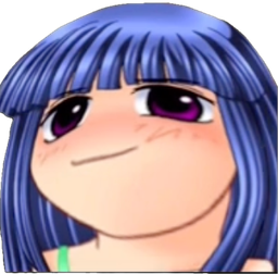 :oe_: