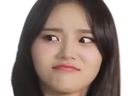 :jinsoul3: