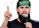 :Islam_kirk: