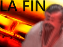 :Risiend: