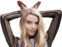 :AnyaLapinou: