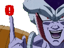 :freezer_ddb: