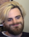 :Guzz3: