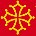 Occitanie