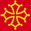 Occitanie