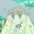 Photo de profil de Lillie