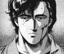 :Ryo_blesse: