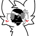 :Im_boykisser: