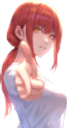 :Makibang: