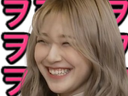 :baek_rire:
