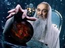 :attali_sauron: