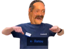 :go_retou: