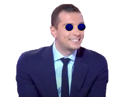 :WXCV1: