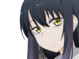 :Corail_Anime_42342: