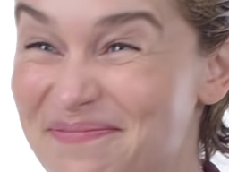 :Clarke_onche:
