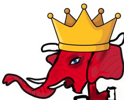 :elephant_crown: