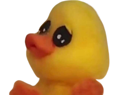 :pastek:
